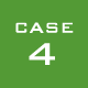 CASE 4